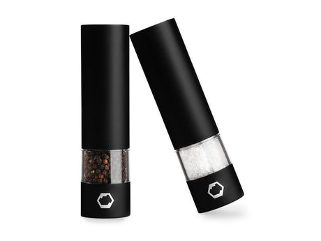 MOULIN ÉLECTRIQUE - 40ML 2-PAQUET - 1