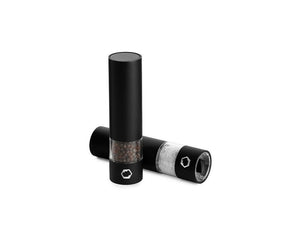 MOULIN ÉLECTRIQUE - 40ML 2-PAQUET - 9
