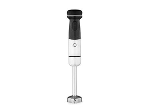 CORDLESS POWER+ ENSEMBLE - 2
