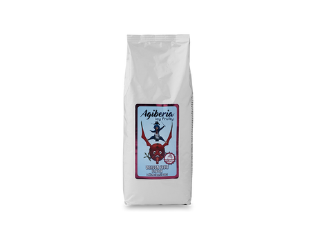 MÉLANGE POUR GRANITÉ AU FRUIT DU DRAGON – 1 KG - 1