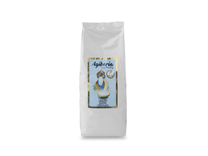 MÉLANGE POUR GRANITÉ À LA MANGUE – 1 KG - 1