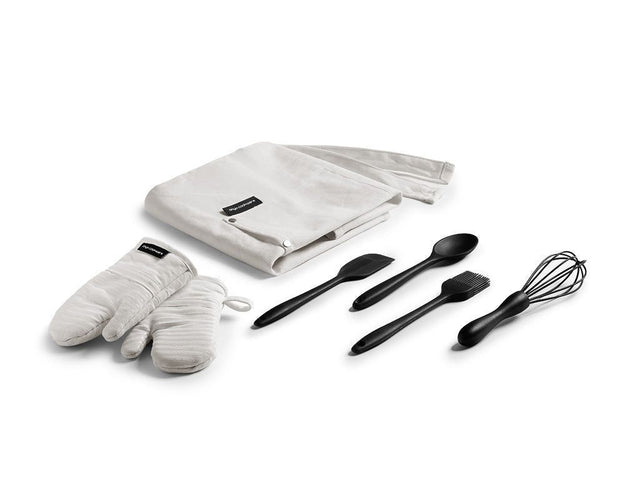 PETIT CHEF SET - 1