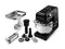 ROBOT PÂTISSIER 6 L – KIT COMPLET