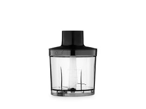 IMMERSION CHOPPER - 1