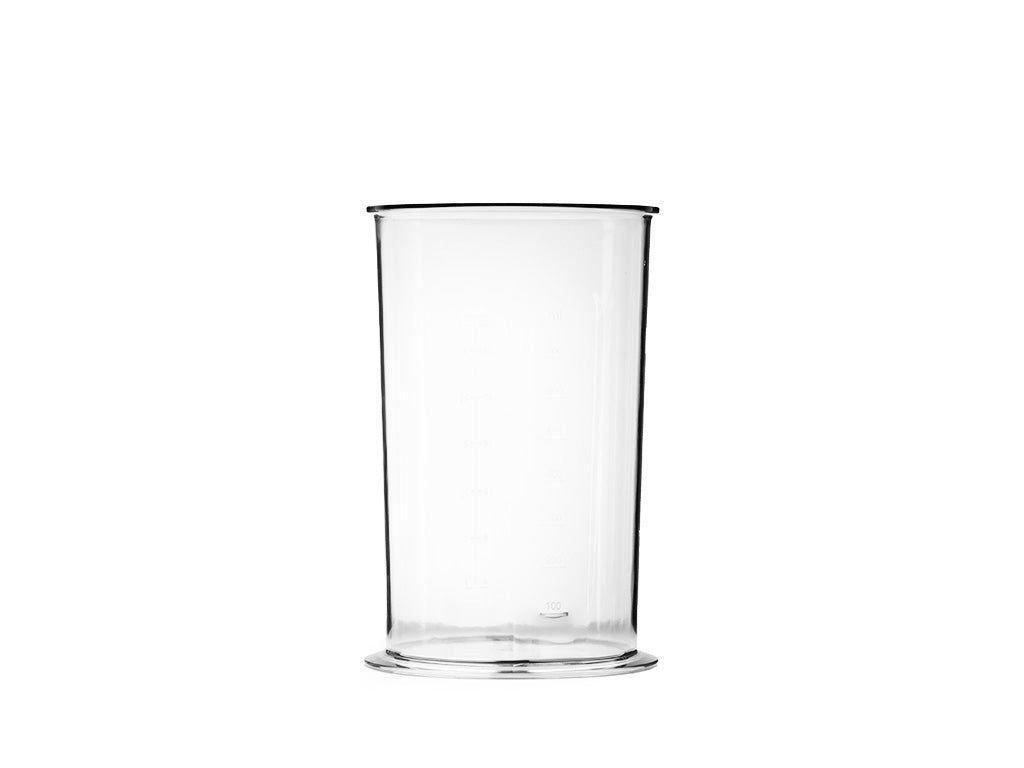 TASSE POUR MIXEUR PLONGEANT - 1