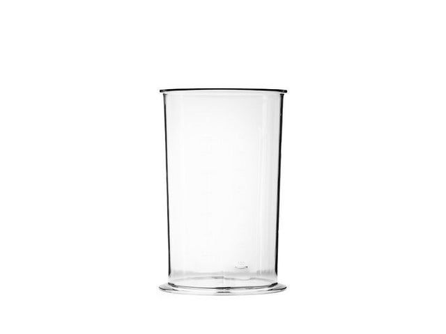 TASSE POUR MIXEUR PLONGEANT - 1