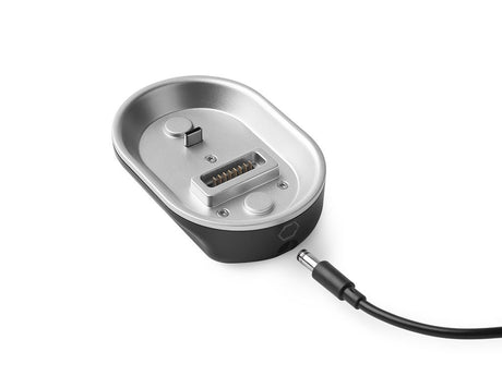 CHARGEUR RAPIDE POUR LA SÉRIE CORDLESS - 1