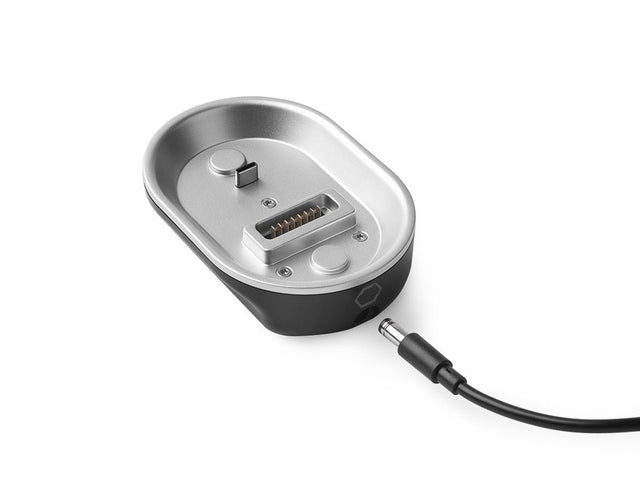 CHARGEUR RAPIDE POUR LA SÉRIE CORDLESS - 1