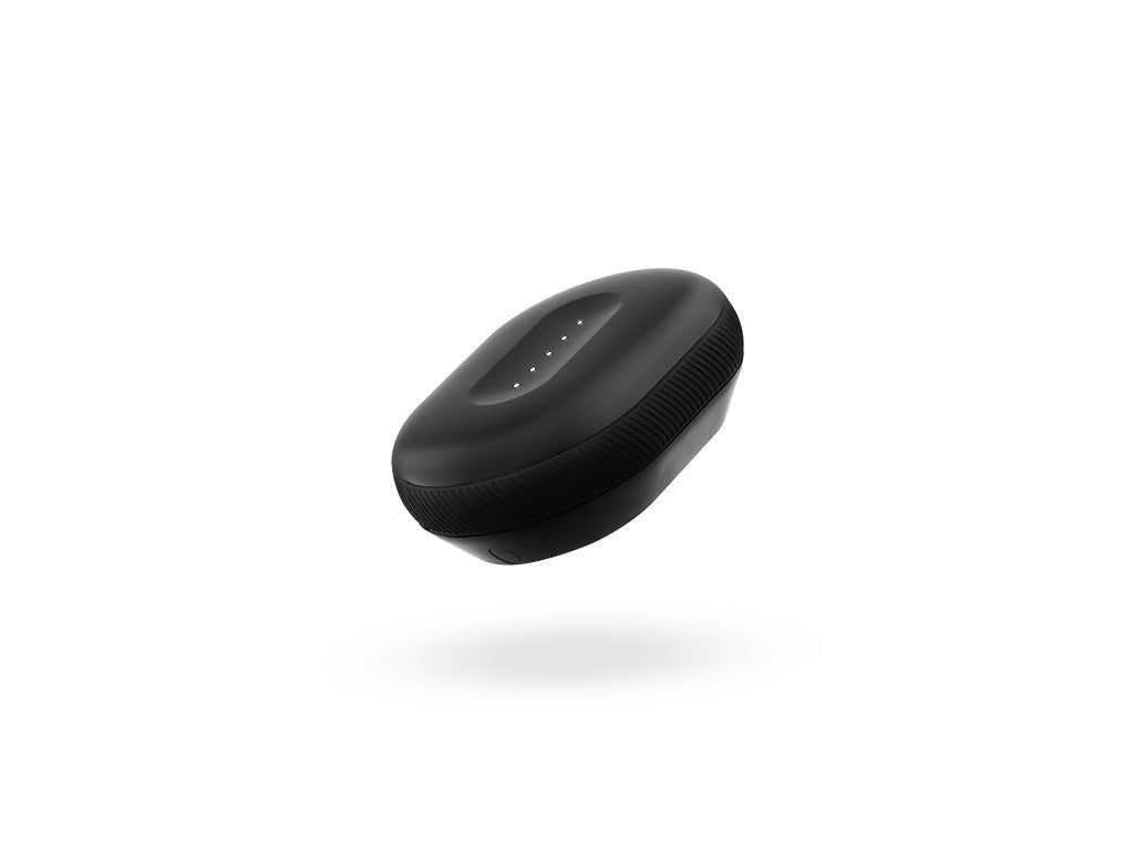 DETACHABLE BATTERY PACK – CORDLESS POWER+ - 1