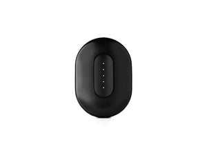 PACK BATTERIE DÉTACHABLE – CORDLESS POWER+ - 3