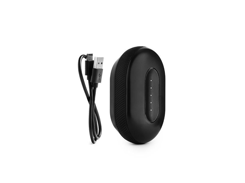 PACK BATTERIE DÉTACHABLE – CORDLESS POWER+ - 4