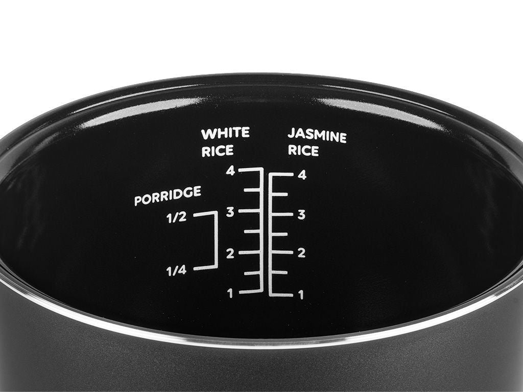 CUISEUR À RIZ - 2L - 9