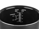 CASSEROLE POUR CUISEUR À RIZ - 2L