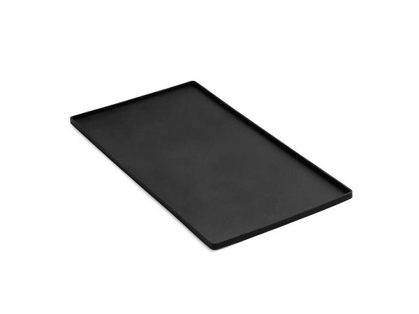 TAPIS EN SILICONE