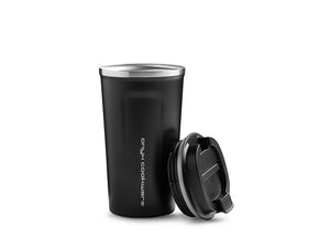 TASSE ISOTHERME - 500ML - 2