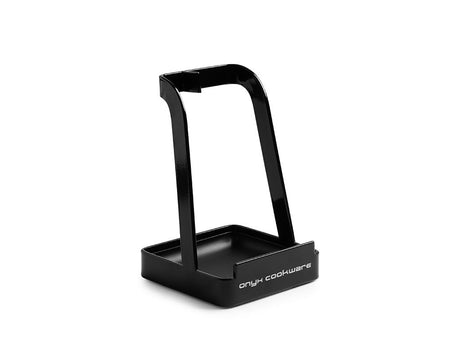 PORTE USTENSILES DE CUISINE - 1