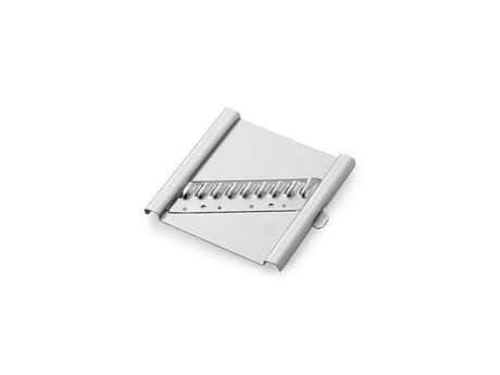 CRINKLE CUTTER LAME - 1