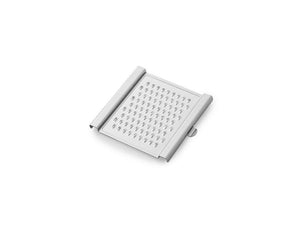 GRATER LAME - 1
