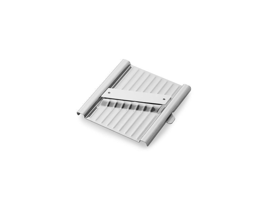 SLICER LAME - 1