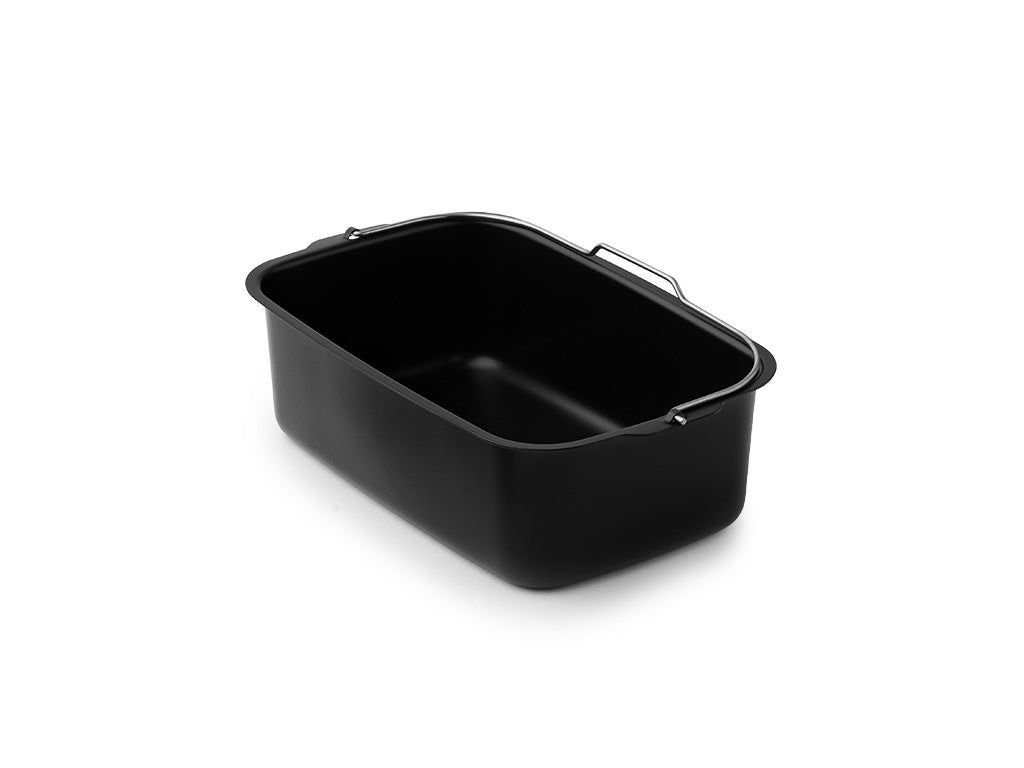 MOULE À GÂTEAU POUR FRITEUSE À AIR – DUAL - 5