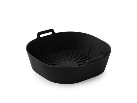 PANIER POUR FRITEUSE À AIR – 4L - 1