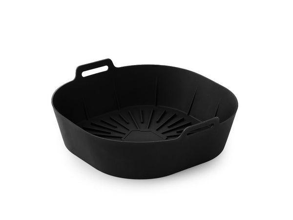 PANIER POUR FRITEUSE À AIR – 5L