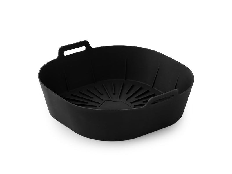 PANIER POUR FRITEUSE À AIR – 8L