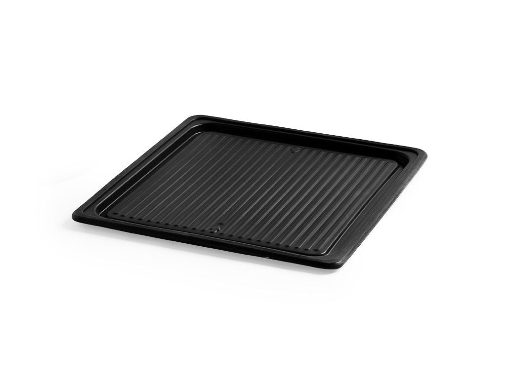 PLATEAU POUR FOUR COMBINÉ