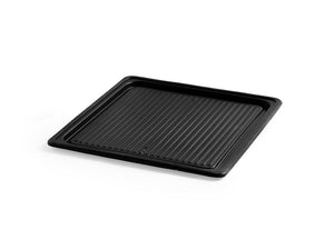 PLATEAU POUR FOUR COMBINÉ