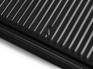 PLATEAU POUR FOUR COMBINÉ - 2