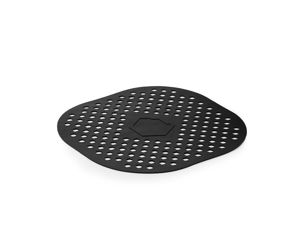 TAPIS POUR FRITEUSE À AIR – 4L - 1