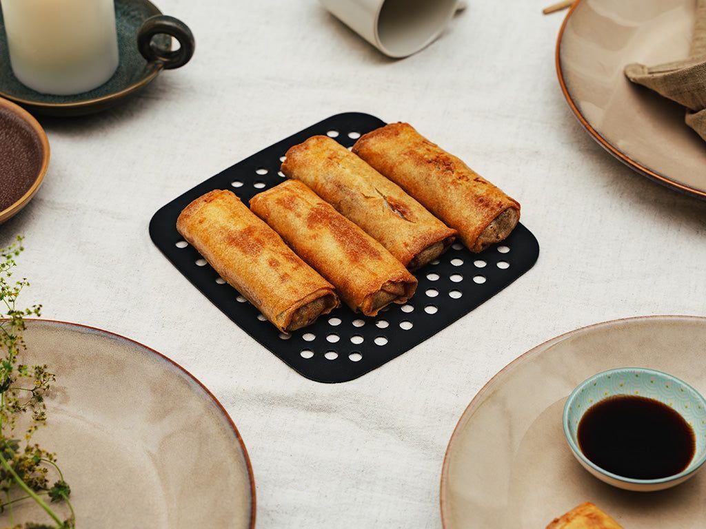 AIR FRYER MAT – 5L - 5