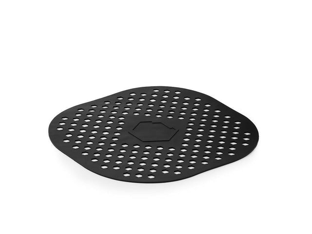 TAPIS POUR FRITEUSE À AIR – 8L - 1