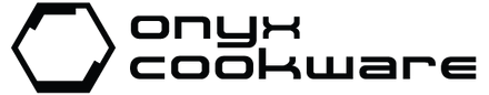 ONYXCOOKWARE FR