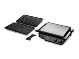 ENSEMBLE GRILL PANINI INTELLIGENT