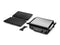 ENSEMBLE GRILL PANINI INTELLIGENT