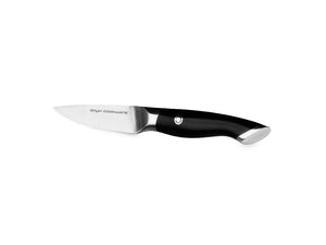COUTEAU À ÉPLUCHER 9CM - 3