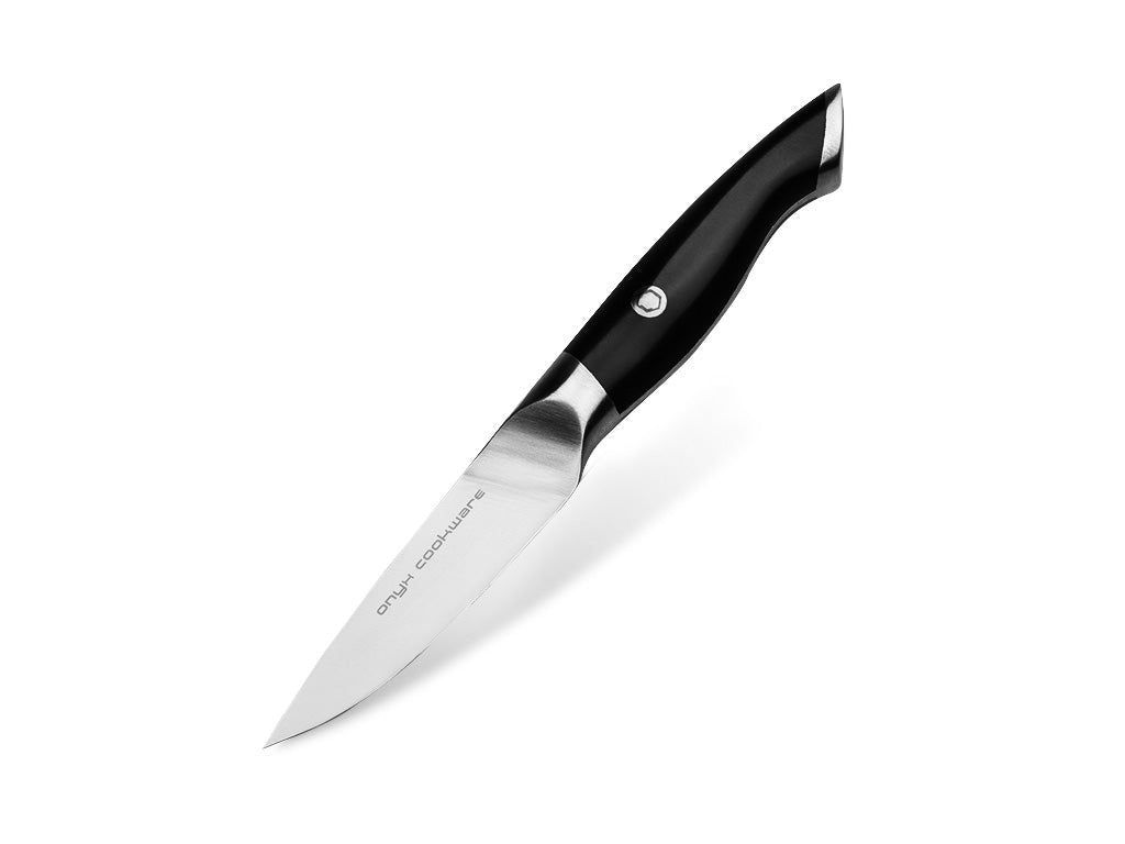 COUTEAU À ÉPLUCHER 9CM - 1