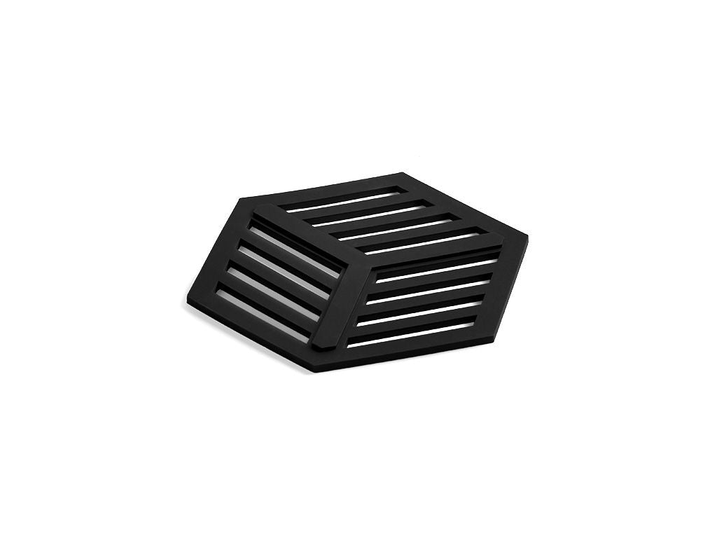 MAGNETISK BORDSKÅNER - 2