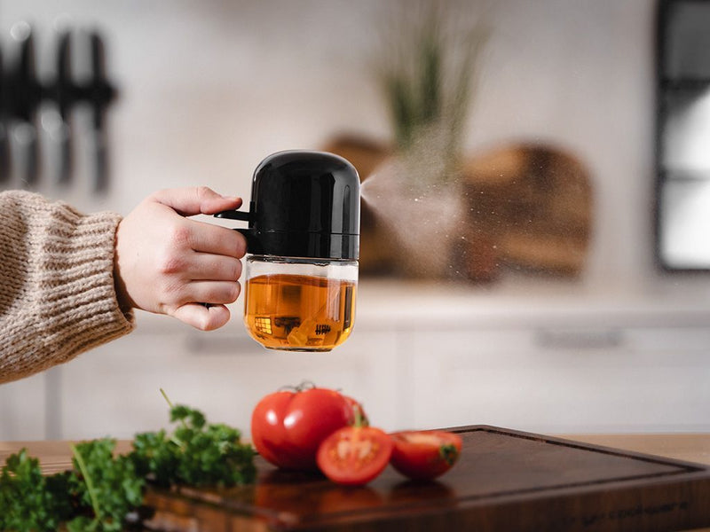 Ensemble Premium Cuiseur à Riz