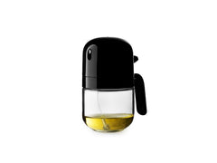Vaporisateur d’huile – 300 ml
