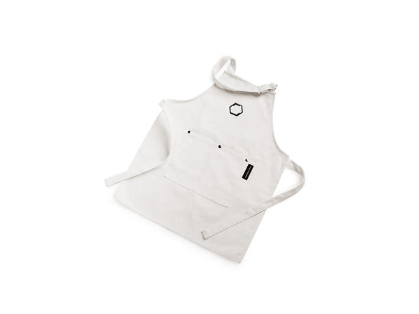 TABLIER EN COTON POUR ENFANTS