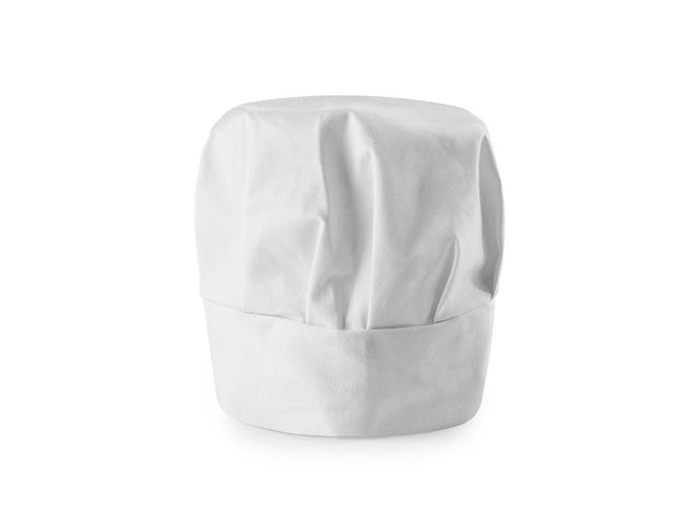 TOQUE DE CHEF POUR ENFANTS - 1