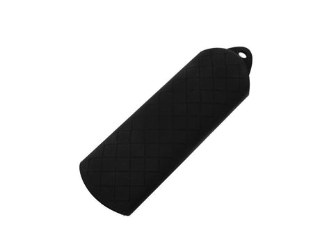 COUVERCLE DE POIGNÉE DE PÔELE - 1