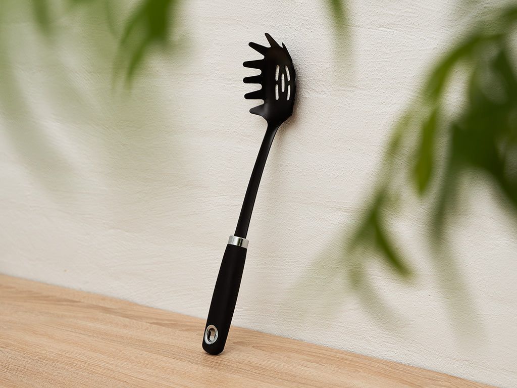 CUILLÈRE À PÂTES - 6