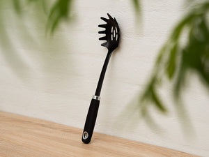 CUILLÈRE À PÂTES - 6