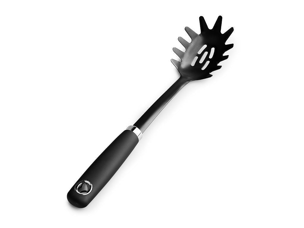 CUILLÈRE À PÂTES - 1