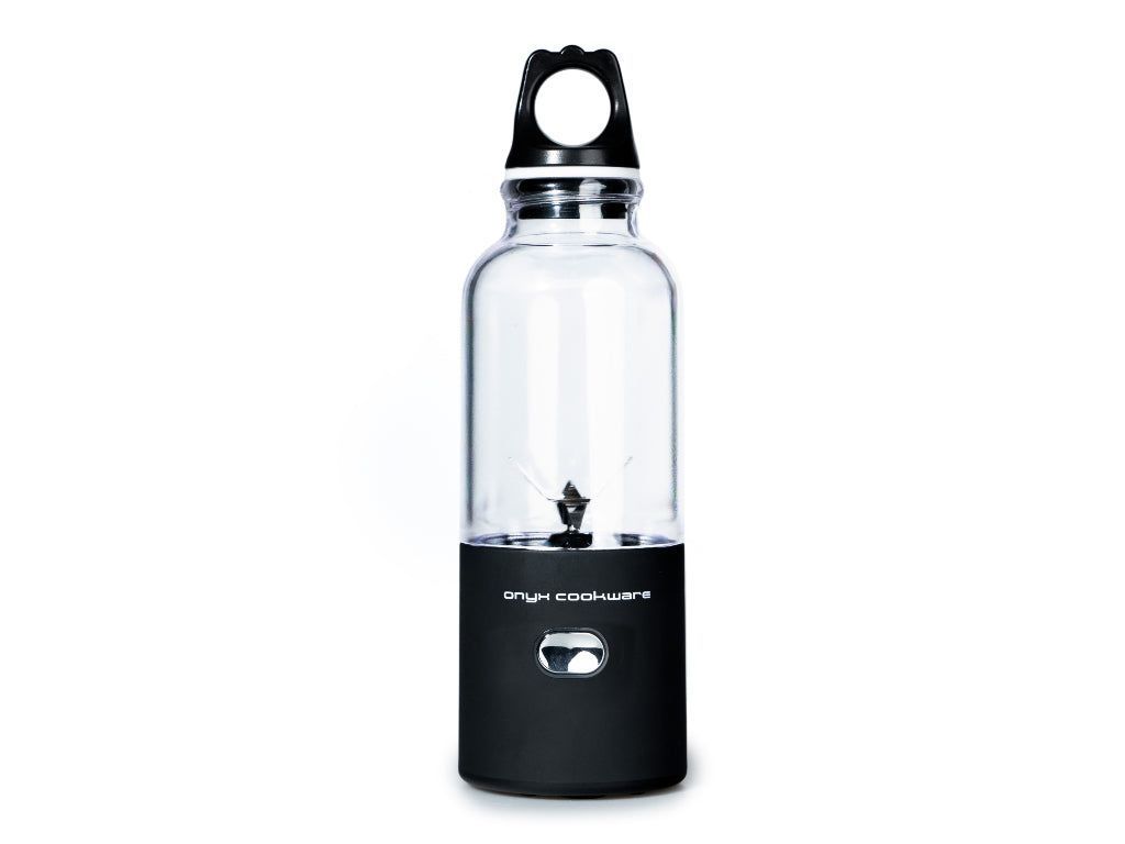 PRESSE-AGRUMES PORTABLE - 1
