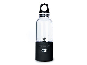PRESSE-AGRUMES PORTABLE - 1