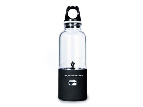 PRESSE-AGRUMES PORTABLE - 1